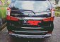 Jual Toyota Avanza 2016 Manual-2