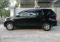 Jual Toyota Avanza 2012 harga baik-1