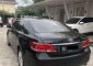 Jual Toyota Camry 2010, KM Rendah-2