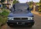 Jual Toyota Kijang 1996, KM Rendah-4