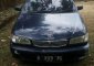 Toyota Corolla 1996 dijual cepat-6