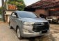 Toyota Kijang Innova 2016 bebas kecelakaan-3