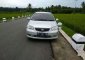 Toyota Limo 2005 dijual cepat-2