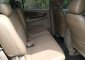 Toyota Kijang Innova 2013 dijual cepat-5