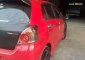 Toyota Yaris J dijual cepat-2