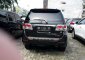 Jual Toyota Fortuner G harga baik-2