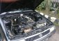 Butuh uang jual cepat Toyota Corolla 1986-6