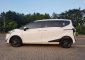 Toyota Sienta 2017 dijual cepat-5