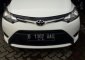 Jual Toyota Limo 2014, KM Rendah-3