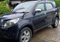 Jual Toyota Rush 2007, KM Rendah-2