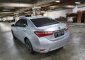 Jual Toyota Corolla Altis 2014, KM Rendah-4