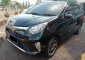Jual Toyota Calya 2016 Automatic-5