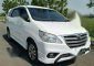 Jual Toyota Kijang Innova 2014 Automatic-3