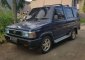 Jual Toyota Kijang 1996, KM Rendah-5