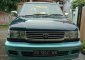 Jual Toyota Kijang 1997, KM Rendah-4
