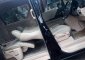 Toyota Alphard 2014 bebas kecelakaan-3
