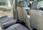 Jual Toyota Kijang Innova 2014 Automatic-4