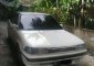 Jual Toyota Corolla 1988, KM Rendah-2