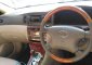 Jual Toyota Corolla Altis G harga baik-4