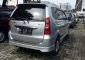 Jual Toyota Avanza 2017 harga baik-1