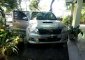 Jual Toyota Hilux 2013, KM Rendah-6