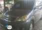 Toyota Avanza G dijual cepat-3