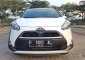 Toyota Sienta 2017 dijual cepat-6