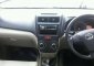 Jual Toyota Avanza 2012, KM Rendah-6