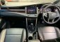 Toyota Kijang Innova 2016 bebas kecelakaan-6