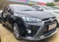 Toyota Yaris TRD Sportivo dijual cepat-7