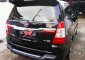 Toyota Kijang Innova V bebas kecelakaan-5