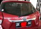 Toyota Yaris G bebas kecelakaan-5
