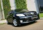 Toyota Corolla Altis G dijual cepat-0