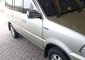 Jual Toyota Kijang LGX harga baik-0