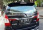 Toyota Kijang Innova G bebas kecelakaan-3