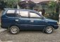 Butuh uang jual cepat Toyota Kijang 1997-1