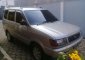 Jual Toyota Kijang 1998 harga baik-1