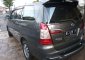 Jual Toyota Kijang Innova 2015 harga baik-0