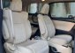 Jual Toyota Alphard 2018, KM Rendah-2