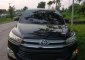 Jual Toyota Kijang Innova 2017 Manual-1