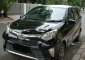 Butuh uang jual cepat Toyota Calya 2018-1