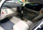 Jual Toyota Kijang Innova 2012 Automatic-2