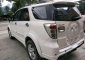 Toyota Rush 2012 bebas kecelakaan-4