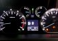 Toyota Alphard 2012 bebas kecelakaan-6