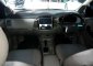 Jual Toyota Kijang Innova 2012 Automatic-3