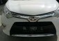 Toyota Calya 2016 dijual cepat-4