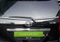 Toyota Avanza G Luxury dijual cepat-3