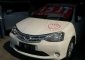 Jual Toyota Etios Valco 2014 harga baik-2
