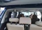 Toyota Alphard 2009 dijual cepat-7