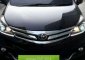 Toyota Avanza G Luxury dijual cepat-4